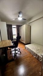 Blk 335C Anchorvale Cove (Sengkang), HDB 4 Rooms #602823901